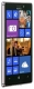 Nokia Lumia 925 32Gb