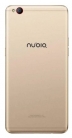 Nubia M2 lite 3/64GB