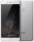 Nubia Z11 6/64GB