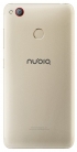 Nubia Z11 Mini S 64GB