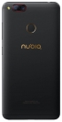 Nubia Z17 mini 4/64GB