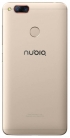 Nubia Z17 mini 4/64GB
