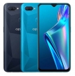 OPPO A12 4/64GB