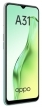 OPPO A31 4/64GB