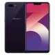 OPPO A3s 3/32Gb