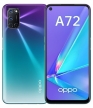 OPPO A72 128GB