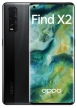 OPPO Find X2 12/256GB Dual Sim