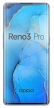 OPPO Reno 3 Pro 12/256GB