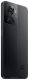 OnePlus 10R 12/512GB ( )