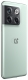 OnePlus 10T 12/256GB