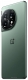 OnePlus 11 12/256GB ( )