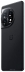 OnePlus 11 16/512GB