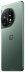 OnePlus 11 16/512GB
