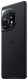 OnePlus 11 16/256GB ( )