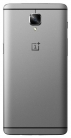 OnePlus 3 64GB