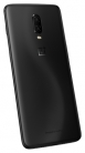 OnePlus 6T 6/128GB