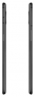 OnePlus 6T 8/256GB