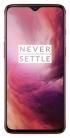 OnePlus 7 12/256GB
