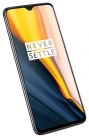OnePlus 7 8/256GB