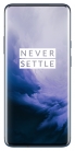 OnePlus 7 Pro 12/256GB