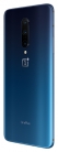 OnePlus 7 Pro 12/256GB