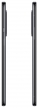 OnePlus 8 Pro 12/256GB