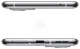 OnePlus 9 Pro 8/128GB