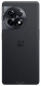 OnePlus Ace 2 12/256GB ( )