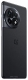 OnePlus Ace 2 12/256GB ( )