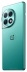 OnePlus Ace 2 Pro 16/512GB