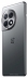 OnePlus Ace 2 Pro 16/512GB