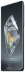 OnePlus Ace 3 12/256GB
