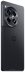 OnePlus Ace 3 12/256GB