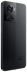 OnePlus Ace 8/256GB
