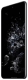 OnePlus Ace Pro 12/256GB