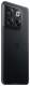 OnePlus Ace Pro 16/512GB