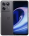 OnePlus Ace Racing Edition 12/256GB