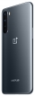 OnePlus Nord 12/256GB