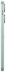 OnePlus Nord 3 16/256GB