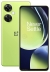 OnePlus Nord CE 3 Lite 5G 8/128GB