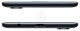 OnePlus Nord CE 5G 6/128GB