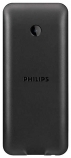 Philips () E181