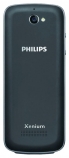 Philips () E560