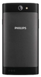 Philips () S309
