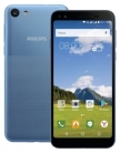 Philips () S395