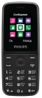 Philips () Xenium E125