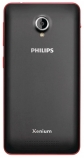 Philips (Филипс) Xenium V377