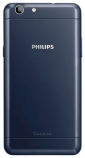 Philips () Xenium V526 LTE