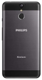 Philips () Xenium X588