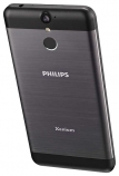 Philips () Xenium X588